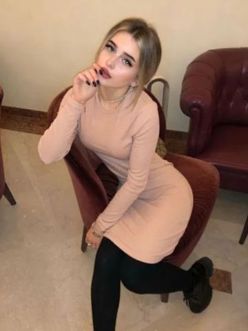 Проститутка Оксана Проститутка Оксана